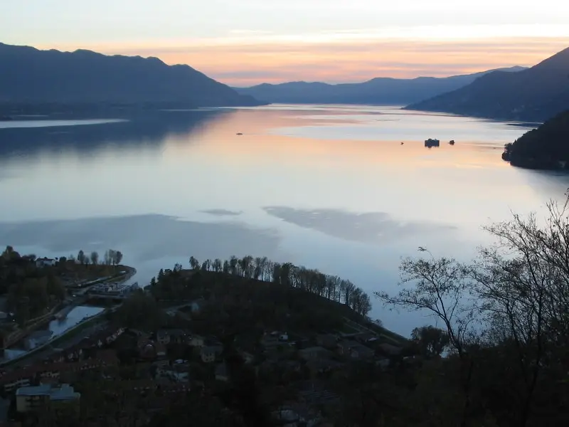 splendide_scenografie